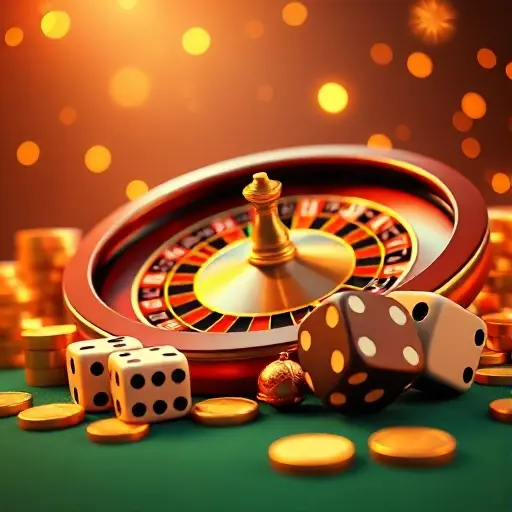 Pokies slot machines collection