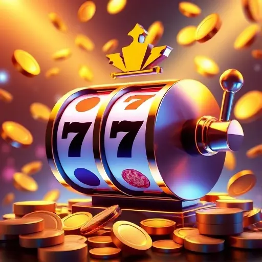 Bankroll management strategy guide