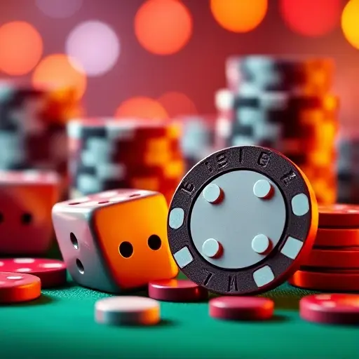 Game selection strategy tips