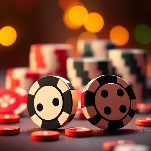 Bonus optimization techniques